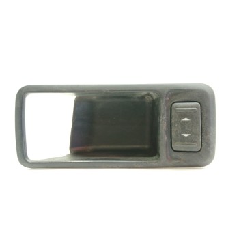 MANDO ELEVALUNAS DELANTERO DERECHO 3M51226A36ADW 