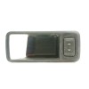 Recambio de mando elevalunas delantero derecho para ford focus berlina (cap) ghia referencia OEM IAM 3M51226A36ADW  