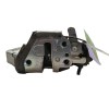 Recambio de cerradura puerta trasera derecha para lexus is ii (_e2_) 220d (ale20) referencia OEM IAM 6905053040 U47G3111 