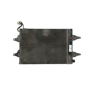 CONDENSADOR / RADIADOR AIRE ACONDICIONADO 6Q0820411K 710190280F01 