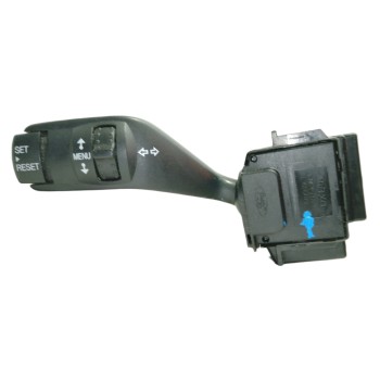 MANDO INTERMITENTES 17D9404 