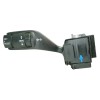 Recambio de mando intermitentes para ford focus lim. (cb4) titanium referencia OEM IAM 17D9404  