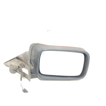 RETROVISOR DERECHO 51168220001 41331840 