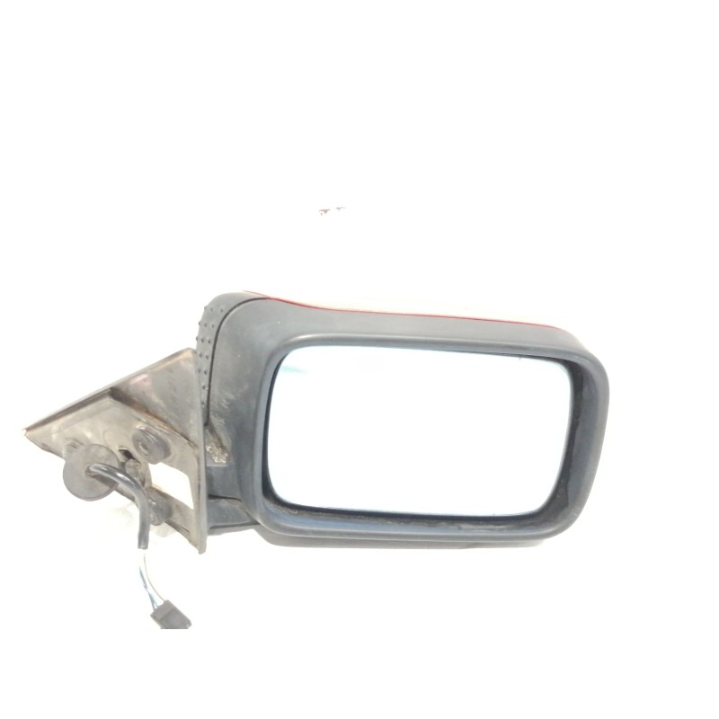 Recambio de retrovisor derecho para bmw serie 3 coupe (e36) 316i referencia OEM IAM 51168220001 41331840 