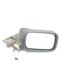 Recambio de retrovisor derecho para bmw serie 3 coupe (e36) 316i referencia OEM IAM 51168220001 41331840 