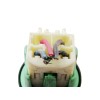 Recambio de pedal freno para mitsubishi outlander (cw0) 2.0 di-d intense referencia OEM IAM   