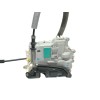 Recambio de cerradura puerta delantera derecha para audi a1 sportback (8xa) attraction referencia OEM IAM 8X1837016A  