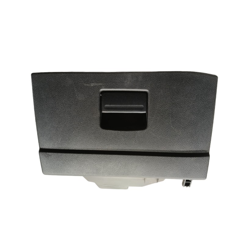 Recambio de guantera para ford mondeo ber. (ca2) trend referencia OEM IAM 1699197 7S71A06010 