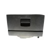 Recambio de guantera para ford mondeo ber. (ca2) trend referencia OEM IAM 1699197 7S71A06010 