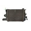Recambio de intercooler para renault captur i (j5_, h5_) 1.5 dci 90 referencia OEM IAM 144961381R 144961381R 