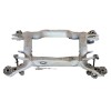 Recambio de puente trasero para bmw 5 (e60) 530 i referencia OEM IAM 6759609 6770338 HK13910