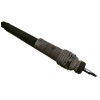 Recambio de amortiguador trasero derecho para ssangyong rodius xdi limited referencia OEM IAM 4531021100  