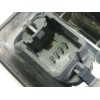 Recambio de mando elevalunas delantero derecho para ford focus berlina (cap) ghia referencia OEM IAM 3M51226A36ADW  