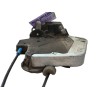 Recambio de cerradura puerta trasera derecha para lexus is ii (_e2_) 220d (ale20) referencia OEM IAM 6905053040 U47G3111 