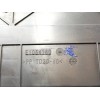 Recambio de caja reles / fusibles para citroën c4 cactus business referencia OEM IAM 980753168001  