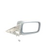 Recambio de retrovisor derecho para bmw serie 3 coupe (e36) 316i referencia OEM IAM 51168220001 41331840 