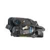 Recambio de molduras traseras para mg zs suv (azs1) 1.0 t-gdi referencia OEM IAM  A33005L0100 
