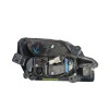 Recambio de molduras traseras para mg zs suv (azs1) 1.0 t-gdi referencia OEM IAM  A33005L0100 