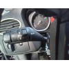 Recambio de mando intermitentes para ford focus lim. (cb4) titanium referencia OEM IAM 17D9404  