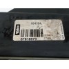 Recambio de faro izquierdo para ford escort berlina referencia OEM IAM 67618979 VALEO 67618979