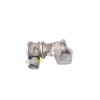 Recambio de valvula egr para volkswagen golf v berlina (1k1) igolf referencia OEM IAM 06A131166E  