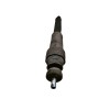 Recambio de amortiguador trasero derecho para ssangyong rodius xdi limited referencia OEM IAM 4531021100  