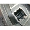 Recambio de retrovisor derecho para kia rio ipanema berlina referencia OEM IAM  ELECTRICO 