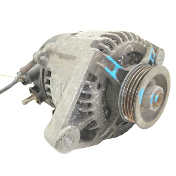 ALTERNADOR 231002F010 63321704