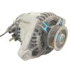 Recambio de alternador para nissan primera berlina (p11) slx referencia OEM IAM 231002F010  63321704
