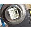 Recambio de cerradura puerta trasera derecha para lexus is ii (_e2_) 220d (ale20) referencia OEM IAM 6905053040 U47G3111 