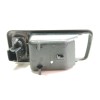 Recambio de mando elevalunas delantero derecho para ford focus berlina (cap) ghia referencia OEM IAM 3M51226A36ADW  