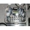 Recambio de mando luces para ford fiesta (cb1) trend referencia OEM IAM BA6T13A024BA 1737011 10090860 G0GMA