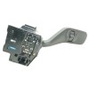 Recambio de mando intermitentes para ford focus lim. (cb4) titanium referencia OEM IAM 17D9404  
