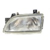 Recambio de faro izquierdo para ford escort berlina referencia OEM IAM 67618979 VALEO 67618979