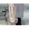 Recambio de cerradura puerta delantera derecha para audi a1 sportback (8xa) attraction referencia OEM IAM 8X1837016A  