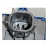 Recambio de modulo electronico para toyota prius (zvw50) basis referencia OEM IAM 8934312020  