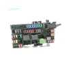 Recambio de caja reles / fusibles para opel mokka selective referencia OEM IAM 121092612  