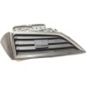 Recambio de rejilla aireadora para subaru xv (g5) executive plus referencia OEM IAM 66110FL020  