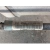 Recambio de puente trasero para bmw 5 (e60) 530 i referencia OEM IAM 6759609 6770338 HK13910