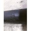 Recambio de amortiguador trasero derecho para ssangyong rodius xdi limited referencia OEM IAM 4531021100  