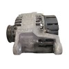 Recambio de alternador para nissan primera berlina (p11) slx referencia OEM IAM 231002F010  63321704