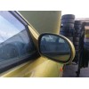 Recambio de retrovisor derecho para kia rio ipanema berlina referencia OEM IAM  ELECTRICO 