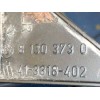 Recambio de retrovisor derecho para bmw serie 3 coupe (e36) 316i referencia OEM IAM 51168220001 41331840 