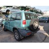 nissan terrano ii (r20) del año 1993