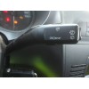 Recambio de mando limpia para seat leon (1p1) reference referencia OEM IAM 1K0953519  
