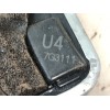 Recambio de cerradura puerta trasera derecha para lexus is ii (_e2_) 220d (ale20) referencia OEM IAM 6905053040 U47G3111 