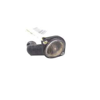 TUBO 06A121121C 