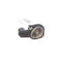 Recambio de tubo para volkswagen golf v berlina (1k1) igolf referencia OEM IAM 06A121121C  