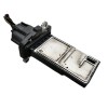 Recambio de caudalimetro para renault koleos 2.0 dci diesel fap referencia OEM IAM AFH70M38  226807S000