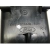 Recambio de mando elevalunas delantero derecho para ford focus berlina (cap) ghia referencia OEM IAM 3M51226A36ADW  